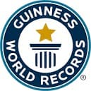 Guinness World Records