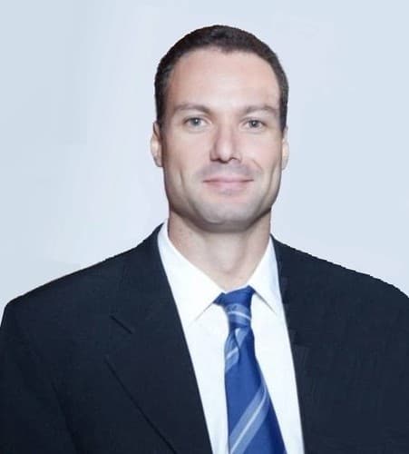 Hélio Santiago