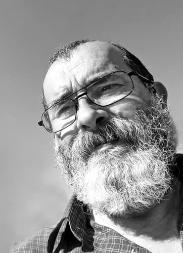 Joaquim Murale