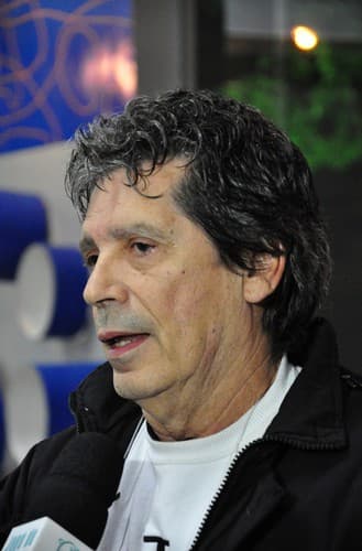 Mário Prata