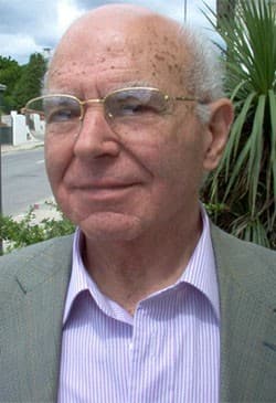 Arsénio Mota