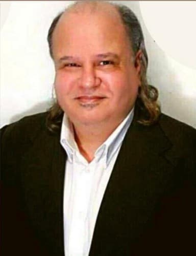 Antonio Antolini