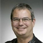 Richard G. Parker
