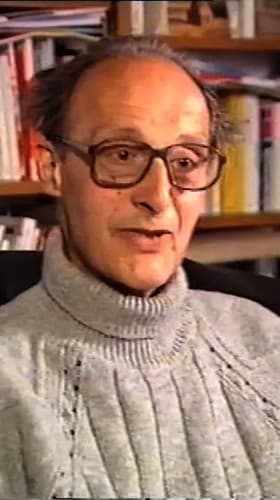 André Gorz