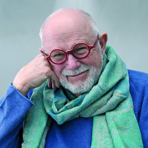 Tomie dePaola