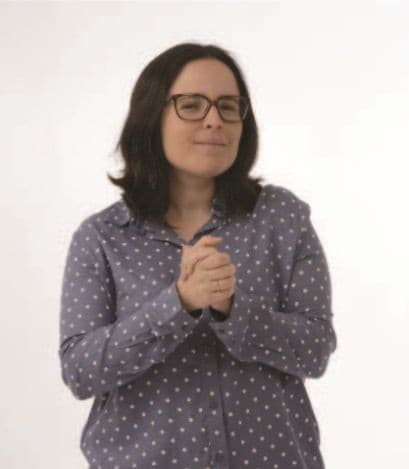Joana Marques