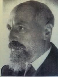 Dante A. Lattes