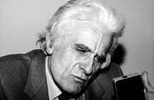 Manuel Tuñón de Lara
