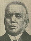 Francisco Xavier de Ataíde Oliveira