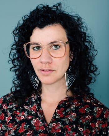 Mariana Salomão Carrara