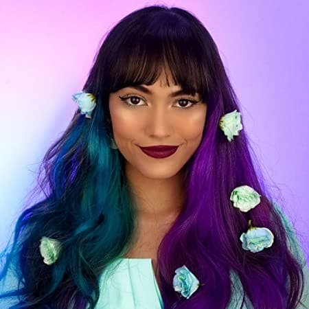 Maidy Lacerda