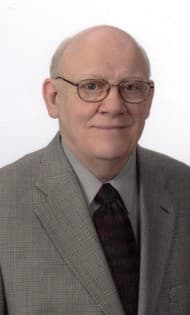 Warren W. Wiersbe
