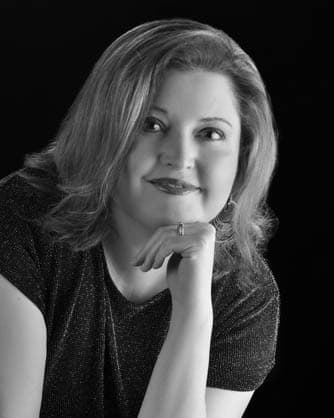 Colleen Houck