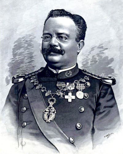 António de Campos Júnior