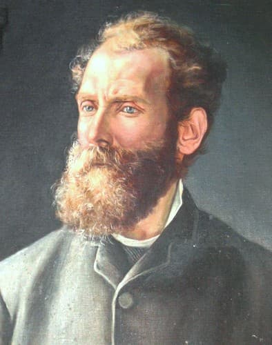 Antero de Quental