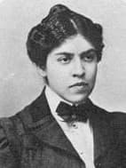 Virgínia de Castro e Almeida