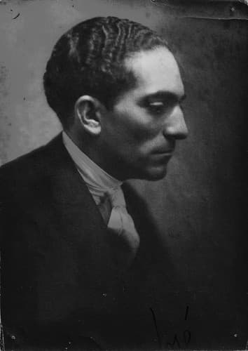 José de Almada Negreiros