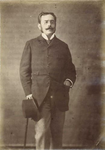 Ramalho Ortigão