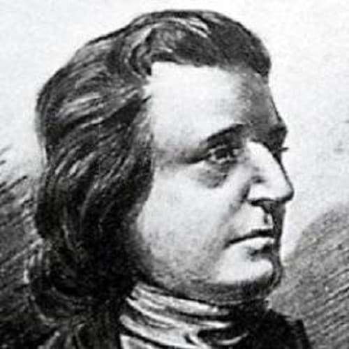 António José da Silva