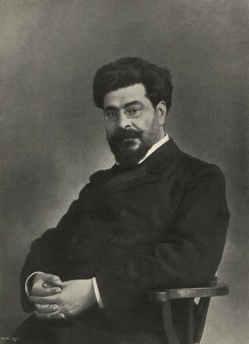 João da Câmara