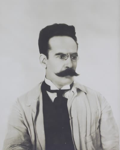 Brito Camacho