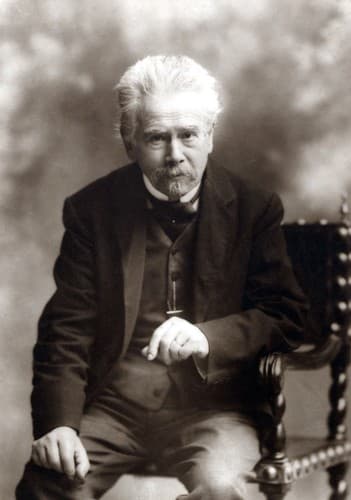 Teófilo Braga
