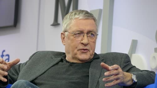 Gert Loschütz