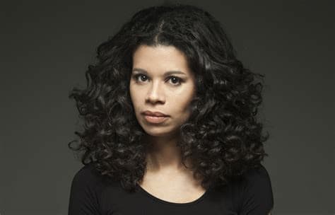 Ana Paula Maia