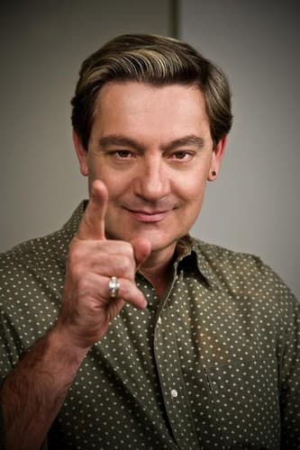 Luiz Antonio Gasparetto