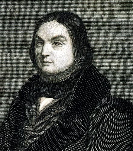 Émile Souvestre