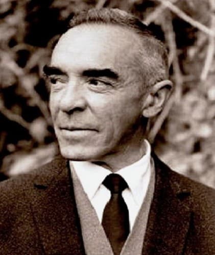 José Régio