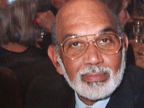 Adriano de Almeida Gominho