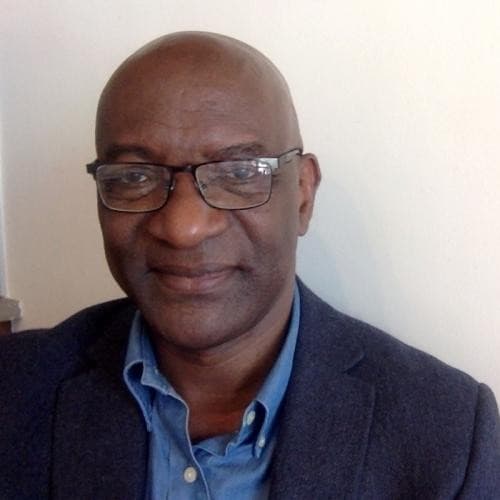 Jean-Michel Mabeko Tali