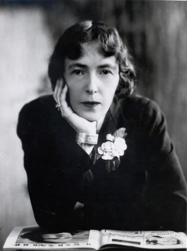 Mazo de la Roche