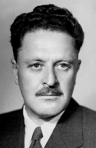 Nâzım Hikmet