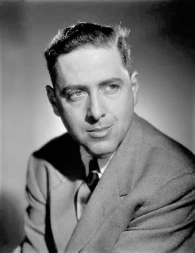 Herman Wouk