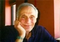 Michael Kahn
