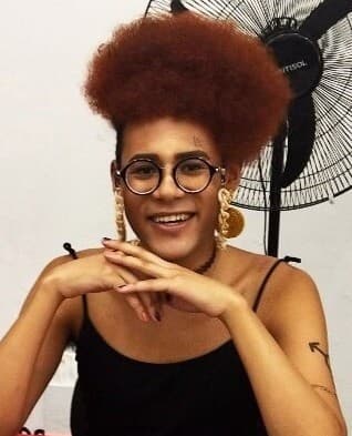 Luna Dy Córtes