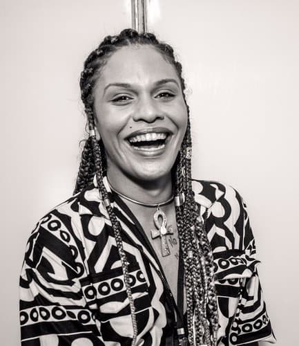Maria Clara Araújo dos Passos