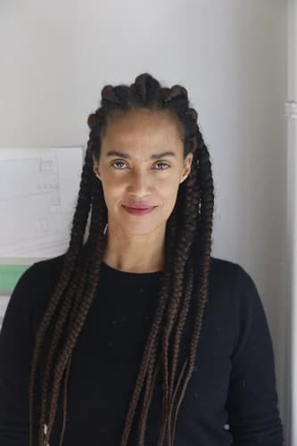 Grada Kilomba