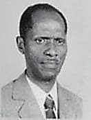 Inácio Soares de Carvalho