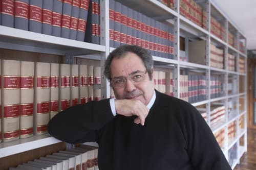 Ruben de Carvalho