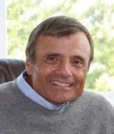 Mario F. Triola