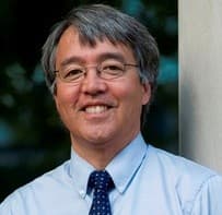 James F. Kurose