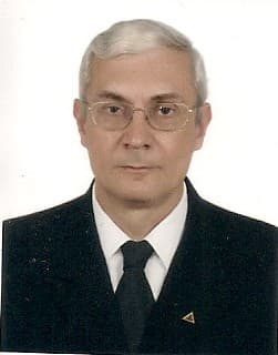 Vicente Soares Neto