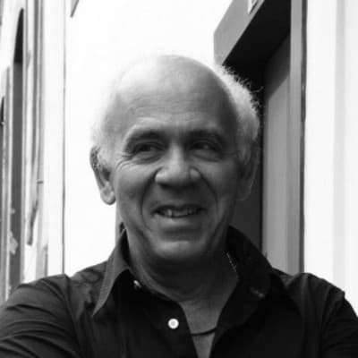 João Branquinho