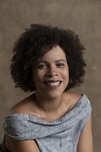 Ynaê Lopes dos Santos