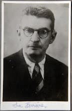 Francisco Ferreira dos Santos Azevedo