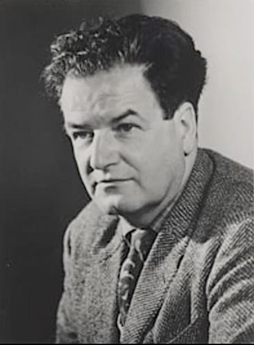 Christopher Hill