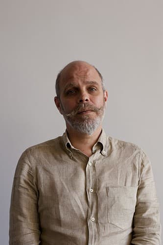 Anísio Franco
